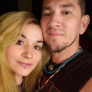 Meet your Posher, Briana